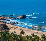 Goa Tourism Nuisance Fines Increased Know the Details