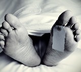 Hyderabad Woman Pooja Jain Dies by Suicide Citing Spiritual Reasons