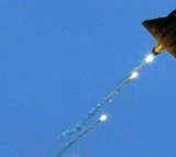Israeli military intercepts drone from Yemen