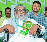 Shibu Soren, Jharkhand former CM and JMM founder passes away