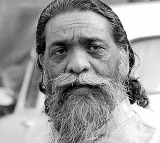 Shibu Soren passes away: Leaders across party lines pay heartfelt tributes to 'Dishom Guru'