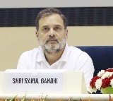 ‘If you are a true Indian…’: SC slams Rahul Gandhi for insulting Indian Army