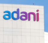 Adani Group denies Bloomberg report on BYD tie-up as ‘baseless and misleading’