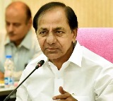 Ghose Commission holds KCR directly responsible for irregularities in Kaleshwaram lift irrigation project