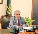 Pakistan Foreign Minister to visit Bangladesh this month