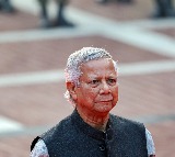 Bangladesh: 121 people killed, 5189 injured in 471 incidents of political violence since Yunus took over