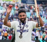 'Iron body with heart of a lion': Irfan Pathan lauds Siraj's magical spell after India's famous win at Oval
