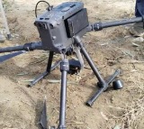 Drone threat looms over India-Bangladesh border: Security agencies on high alert