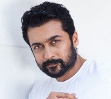 Kamal Haasan tells actor Suriya: You and the team at Agaram have set in motion a silent revolution!