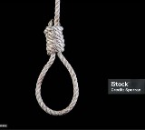 Telangana University Student Ashwini Commits Suicide
