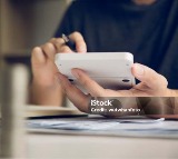 Cyber Crime Youth Cheated in Work From Home Scam in Medak