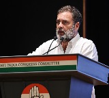 Supreme Court angry over Rahul Gandhis comments