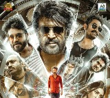 Rajinikanth Says Nagarjuna Agreed to Play Villain in Coolie Because of the Role