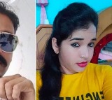 Bhagyashree Namdev Murdered for Refusing Conversion and Marriage