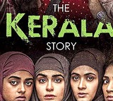 The Kerala Story National Award Condemned by FTII Student Body