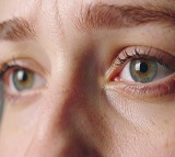 Corneal Blindness in Teenagers a Serious Warning from Experts