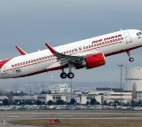 Air India flight infested with cockroaches on San Francisco to Mumbai route