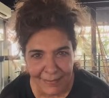 Hrithik Roshan's mom learns the hook step of ‘Aavan Jaavan’ track from ‘War 2’