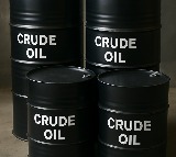 How US encouraged India to buy Russian oil to stabilise global energy markets