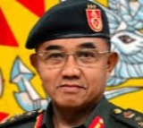 Thailand-Cambodia talks on positive track, says Malaysian defence chief