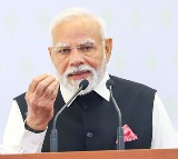 PM Modi to address NDA parliamentary party meeting today