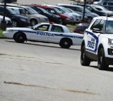 Two killed, six injured in US Los Angeles mass shooting