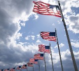 Visa applicants may be required to post bond of up to $15,000 to enter US