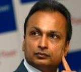 Anil Ambani to appear today before ED in Rs 17,000 crore loan fraud case
