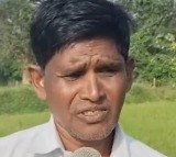 'PM Modi changed our lives': Chhattisgarh farmers hail PM-Kisan scheme