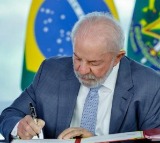 Brazil to challenge US tariffs at WTO, mulls relief package
