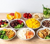 Even healthy processed food may not be good for your weight loss journey: Study