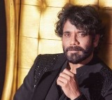 Here's what director Lokesh Kanakaraj said when Nagarjuna asked him,'Can people be so evil?'