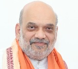Amit Shah becomes longest-serving Home Minister, PM Modi praises him