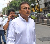 ED grills Anil Ambani in Rs 17,000-crore loan fraud