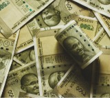 No proposal to stop supply of Rs 500 denomination banknotes from ATMs: Govt