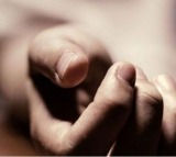 Chennai PG medical student found dead, family suspects suicide due to academic pressure