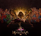 We have not finalised any OTT platform yet, say makers of Mahavatar Narsimha