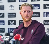England panicked and their approach was wrong on final morning: Michael Vaughan