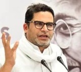 Prashant Kishor hits out at HM Shah over silence on Bihar youths attacked in Maharashtra