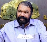 Kerala mulls eliminating 'back benches' in classrooms
