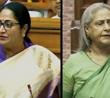 Rekha Gupta Strong Counter to Jaya Bachchan on Operation Sindoor