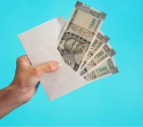 Pankaj Choudhary Denies Proposal to Stop 500 Rupee Notes in ATMs