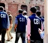 CBI tells court investigation complete in YS Vivekananda murder case