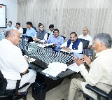Andhra Pradesh’s NDA govt extends Rs 1 lakh aid for Hajj pilgrims