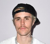 Justin Bieber's son Jack debuts in Papa’s new music video