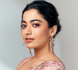 Rashmika Mandanna: Playing Srivalli, Maharani Yesubai made me braver as an actor