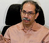 Uddhav Thackeray's Saamana questions SC's 'true Indian' observation on Rahul Gandhi