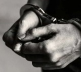 Delhi Police nab man who snatched Congress MP's chain