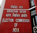 Over 19,000 forms submitted by new electors, no complaint by any party: ECI