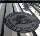 RBI to make process easy for legal heirs claiming money from bank accounts of deceased customers